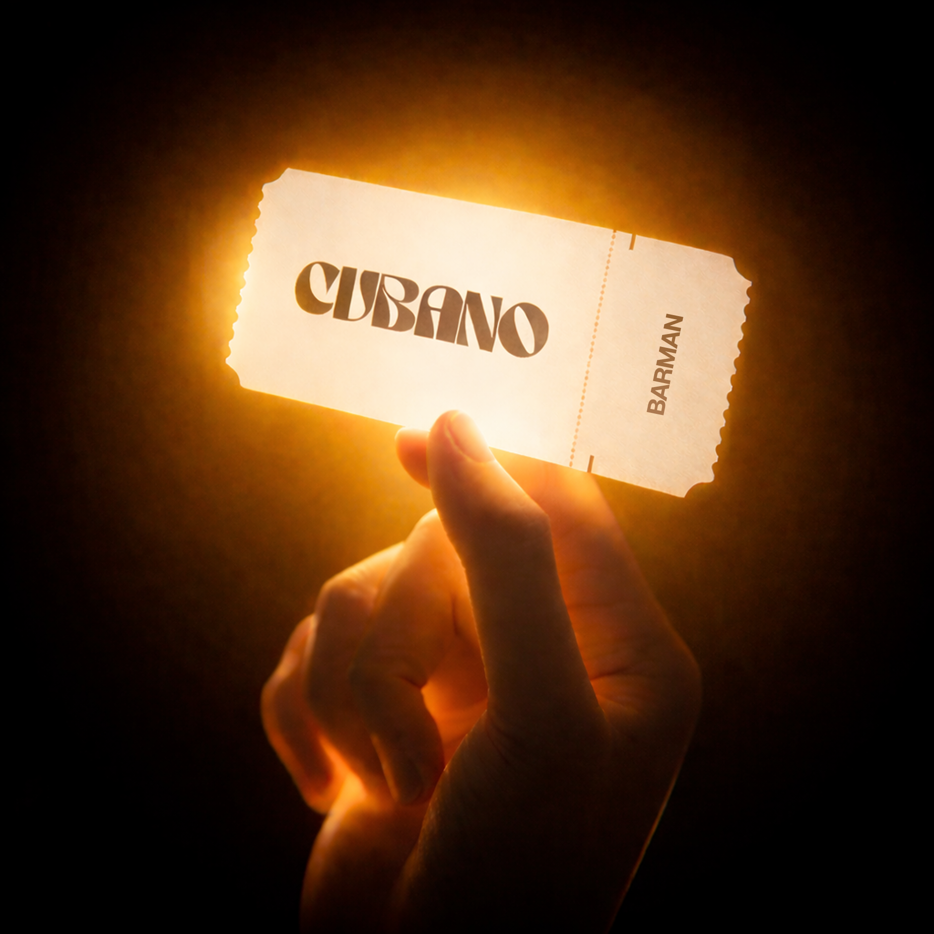 Réserver ma prestation