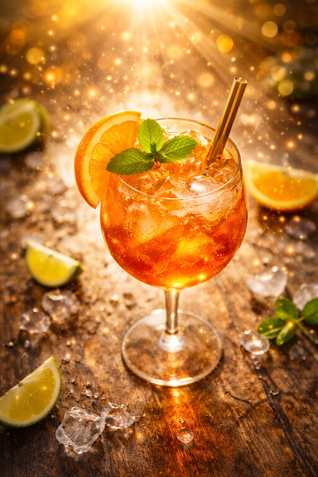 Des prix qui battent toute concurrence