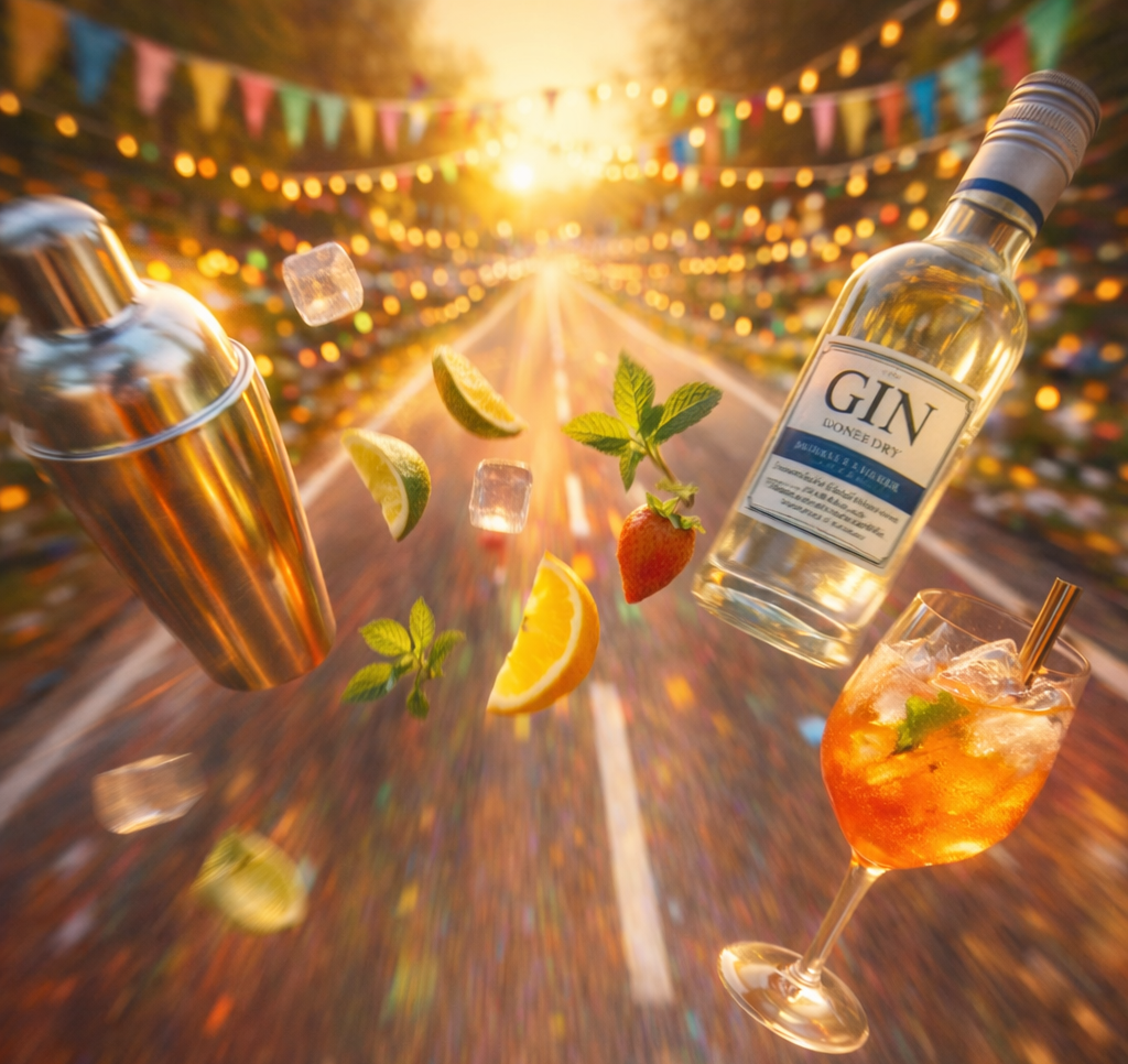 On se déplace partout en France